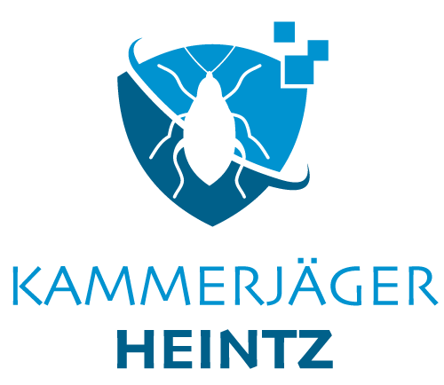Kammerjäger Heintz